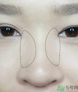 鼻影粉什么牌子好？鼻影粉哪個(gè)牌子好用？