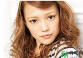 口紅怎么選適合自己的？口紅怎么涂好看？