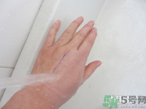 戀愛(ài)魔鏡兩用粉餅怎么用?戀愛(ài)魔鏡兩用粉餅使用方法