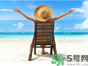 夏天曬黑了多久恢復(fù)？夏天曬黑了怎么白回來？