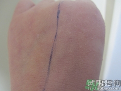 戀愛(ài)魔鏡兩用粉餅怎么用?戀愛(ài)魔鏡兩用粉餅使用方法