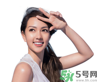 夏天曬黑了多久恢復(fù)？夏天曬黑了怎么白回來？