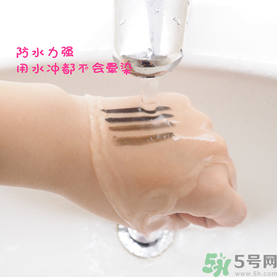 花娜小姐眼線筆怎么削？Miss Hana眼線膠筆怎么削？