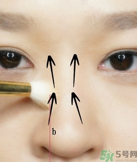 鼻影粉什么牌子好？鼻影粉哪個(gè)牌子好用？