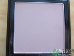 戀愛(ài)魔鏡兩用粉餅怎么用?戀愛(ài)魔鏡兩用粉餅使用方法