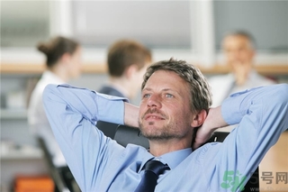 纖維肌痛綜合征能治好嗎？纖維肌痛綜合征初期有什么癥狀？