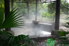 寶寶能泡溫泉嗎？哪些寶寶不適合泡溫泉？