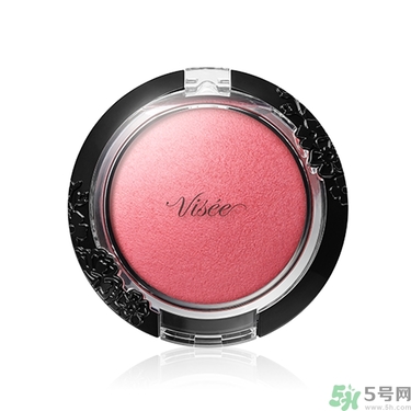visee烘焙腮紅好用嗎?visee烘焙腮紅怎么樣? visee烘焙腮紅好用嗎?visee烘焙腮紅怎么樣?