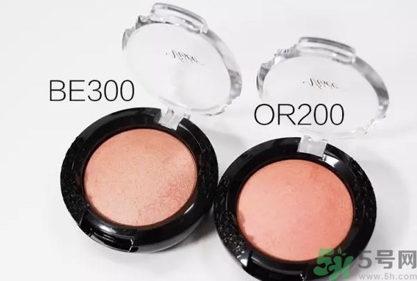 visee烘焙腮紅好用嗎?visee烘焙腮紅怎么樣? visee烘焙腮紅好用嗎?visee烘焙腮紅怎么樣?