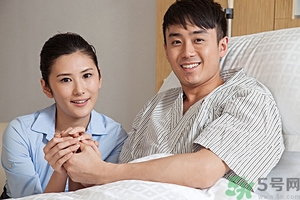 看病人什么時(shí)間去好?看病人上午好還是下午好?