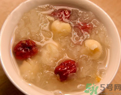 鮮棗可以蒸著吃嗎？鮮棗蒸著吃有營養(yǎng)嗎？