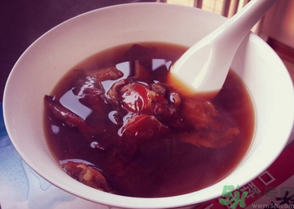 鮮棗可以蒸著吃嗎？鮮棗蒸著吃有營養(yǎng)嗎？