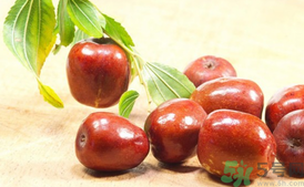 鮮棗可以蒸著吃嗎？鮮棗蒸著吃有營養(yǎng)嗎？