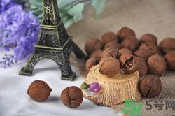 高血壓可以吃山核桃嗎?高血壓吃山核桃好嗎 高血壓可以吃山核桃嗎?高血壓吃山核桃好嗎