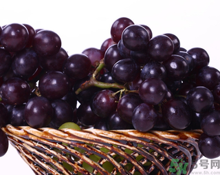 新鮮葡萄怎么保存？新鮮葡萄怎么保鮮？
