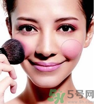 visee烘焙腮紅好用嗎?visee烘焙腮紅怎么樣? visee烘焙腮紅好用嗎?visee烘焙腮紅怎么樣?