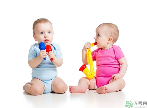 玩具多對(duì)小孩有害嗎？玩具多了會(huì)怎樣？