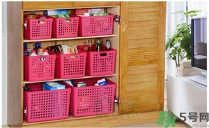 兒童玩具買什么好？玩具收納diy妙招