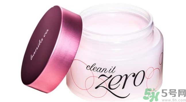 芭妮蘭卸妝膏有幾款？芭妮蘭卸妝膏哪款好用？