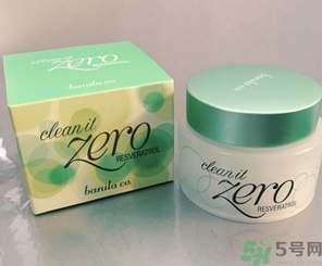 芭妮蘭卸妝膏有幾款？芭妮蘭卸妝膏哪款好用？