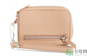 alexander wang是什么牌子?alexander wang官網(wǎng)地址 alexander wang是什么牌子?alexander wang官網(wǎng)地址