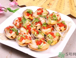 黃蜆子苦是怎么回事？黃蜆子苦可以吃嗎怎么辦？