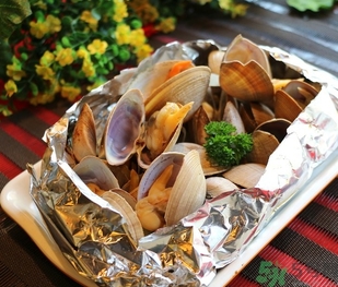 蜆子煮多長(zhǎng)時(shí)間？蜆子怎么煮？