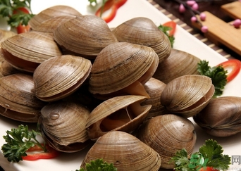 蜆子煮多長(zhǎng)時(shí)間？蜆子怎么煮？