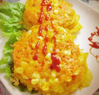 上班族早餐適合吃什么?上班族早餐怎么快捷？