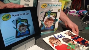 高科技玩具有哪些？20個(gè)最酷的高科技玩具