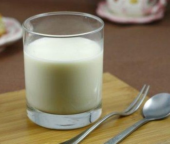 上班族早餐適合吃什么?上班族早餐怎么快捷？