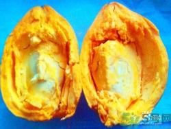 雞蛋果怎么吃？雞蛋果的籽可以吃嗎？