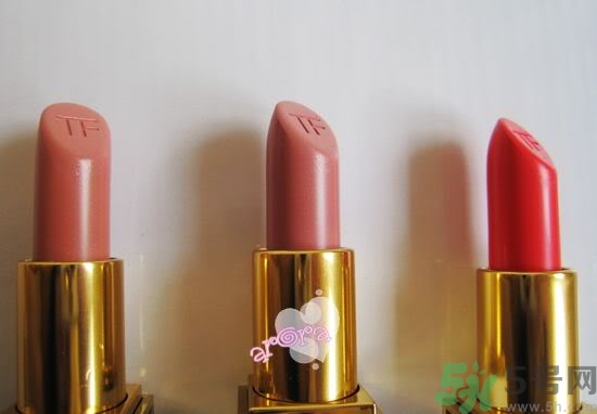 tf口紅多少錢一支?tf口紅專柜價格 tf口紅多少錢一支?tf口紅專柜價格