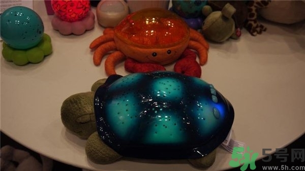 高科技玩具有哪些？20個(gè)最酷的高科技玩具