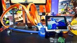 高科技玩具有哪些？20個(gè)最酷的高科技玩具