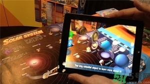 高科技玩具有哪些？20個(gè)最酷的高科技玩具