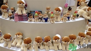 高科技玩具有哪些？20個(gè)最酷的高科技玩具