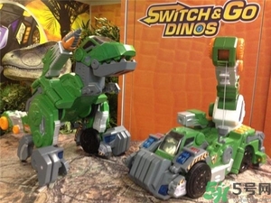 高科技玩具有哪些？20個(gè)最酷的高科技玩具