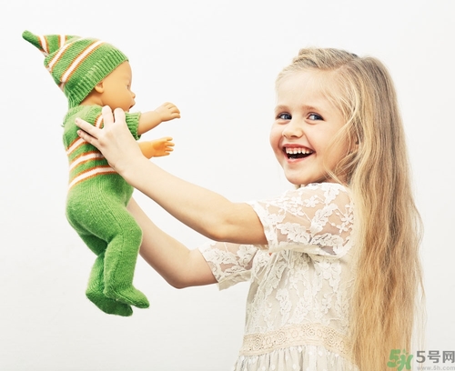 玩具多對(duì)小孩有害嗎？玩具多了會(huì)怎樣？