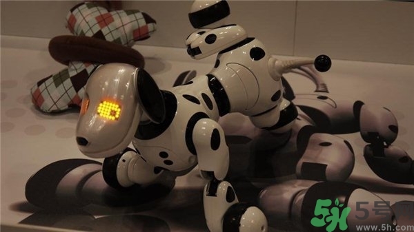 高科技玩具有哪些？20個(gè)最酷的高科技玩具