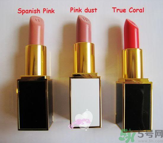 tf口紅多少錢一支?tf口紅專柜價格 tf口紅多少錢一支?tf口紅專柜價格