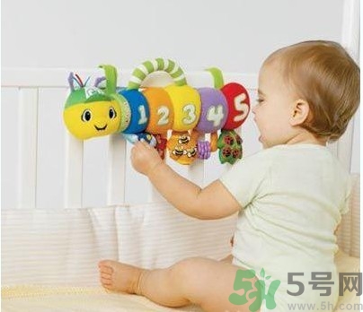 智能玩具有哪些？智能玩具市場(chǎng)如何？