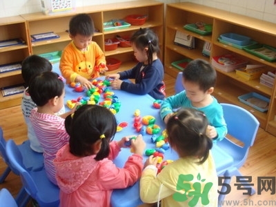 兒童玩具買什么好？玩具收納diy妙招