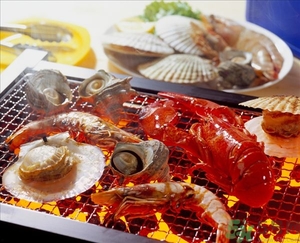 吃蟹黃過敏怎么辦？吃螃蟹過敏了如何處理？