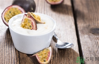 雞蛋果怎么保存新鮮？雞蛋果的保存方法