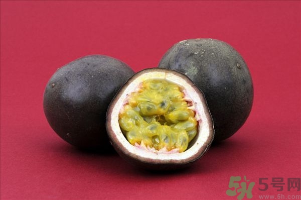 雞蛋果怎么吃？雞蛋果的籽可以吃嗎？