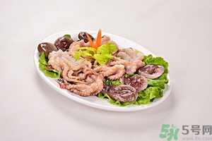 吃蟹黃過敏怎么辦？吃螃蟹過敏了如何處理？