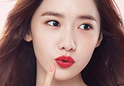 悅詩風吟水韻凝采唇膏價格 悅詩風吟水韻凝采唇膏怎么用？