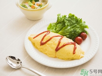 早餐怎么吃才健康？上班族早餐吃什么好？