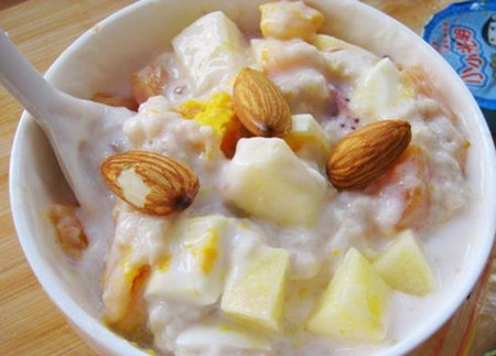 上班族早餐適合吃什么?上班族早餐怎么快捷？